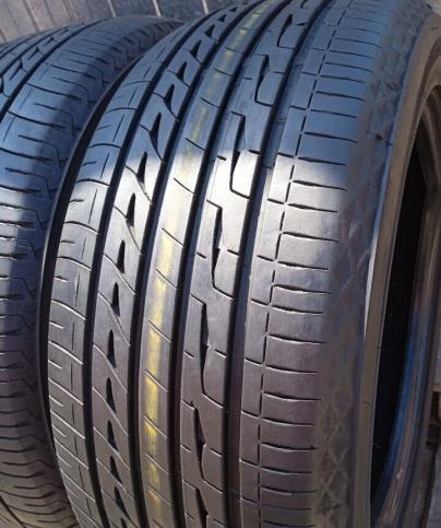 Bridgestone Regno GR-XII 245/50 R18