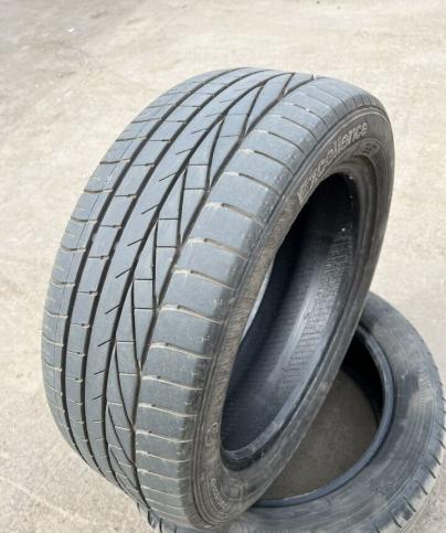 Goodyear Excellence 225/50 R17