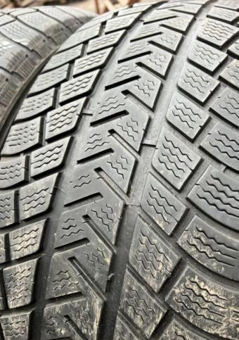 Michelin Latitude Alpin 255/50 R19