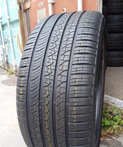 Pirelli Scorpion Zero All Season 285/40 R22