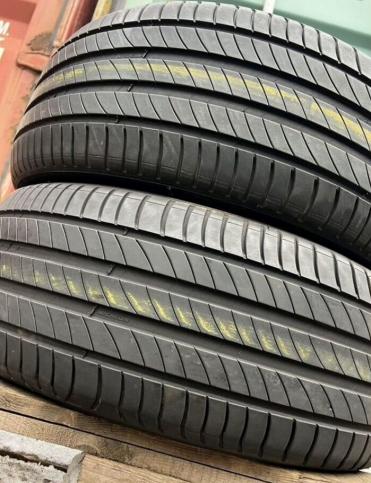 Michelin Primacy 4+ 235/50 R18