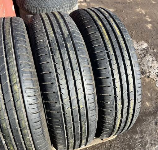 Bridgestone Ecopia NH100 205/65 R16