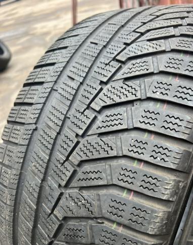 Hankook Winter I'Cept Evo2 W320 245/40 R18