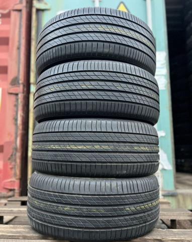 Michelin Primacy 3 ST 225/50 R17