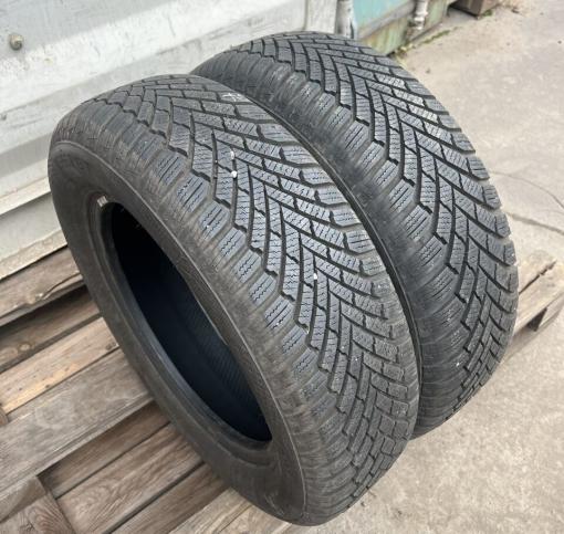 Continental WinterContact TS 860 185/65 R15