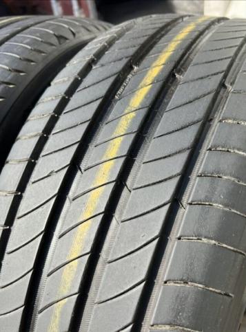 Michelin E-Primacy 225/45 R18