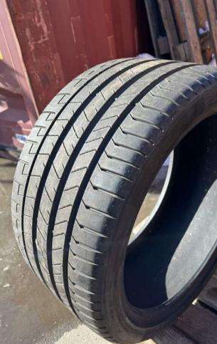 Pirelli P Zero PZ4 305/30 R20