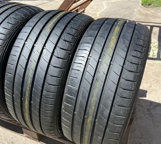 Dunlop SP Sport LM705 245/40 R18