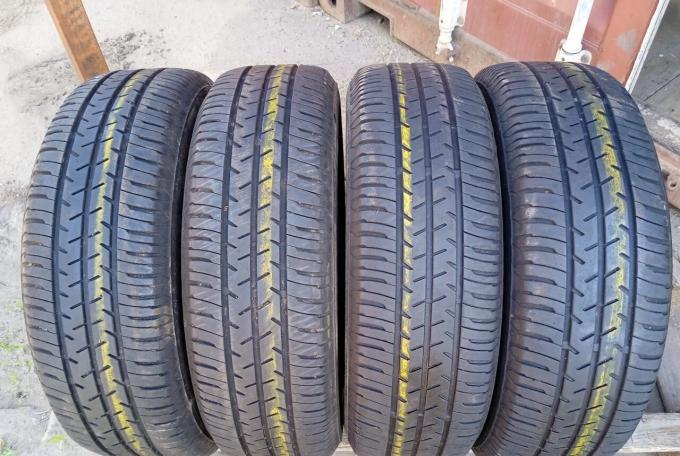 Seiberling SL101 195/65 R15