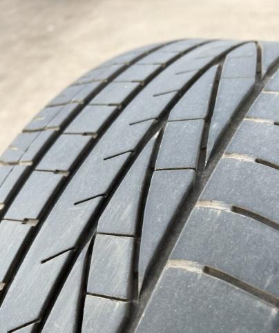 Goodyear Excellence 225/50 R17