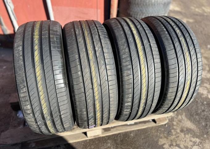Michelin Primacy 4 225/60 R16