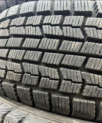 Goodyear Ice Navi Zea 205/65 R16