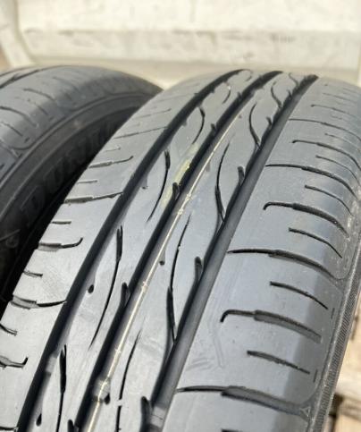 Dunlop Enasave EC203 175/70 R14