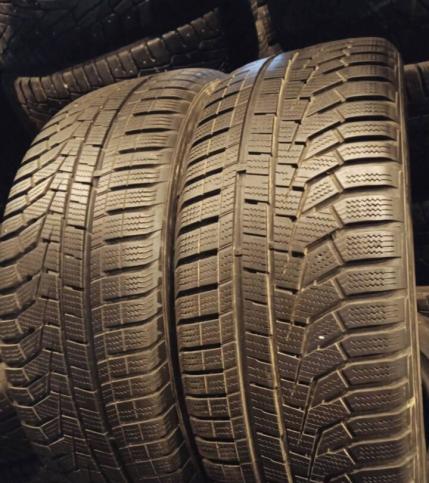 Hankook Winter I'Cept Evo2 W320 225/55 R18