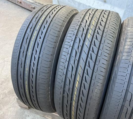 Bridgestone Regno GR-XII 225/60 R16