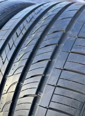 Nexen N5000 Plus 265/30 R19