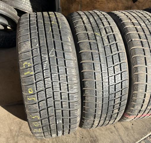 Michelin Pilot Alpin Radial XSE 205/50 R17