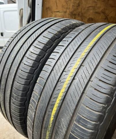 Michelin Primacy SUV 285/60 R18