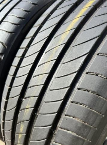 Michelin E-Primacy 225/45 R18