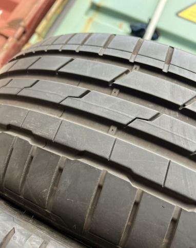 Hankook Ventus S1 Evo 3 K127 205/45 R17