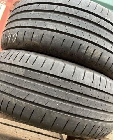 Bridgestone Turanza T005 225/50 R18