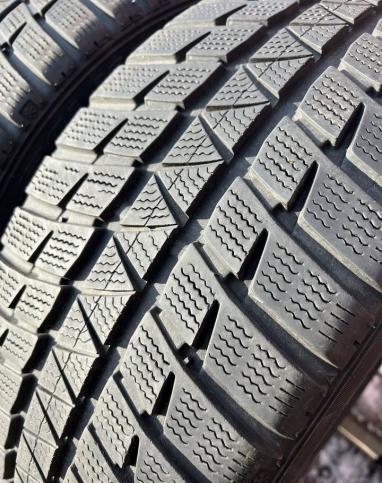 Falken Eurowinter HS-449 215/45 R18