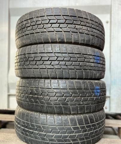 Goodyear Ice Navi 6 175/65 R14