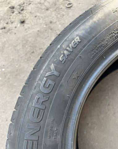 Michelin Energy Saver 205/55 R16