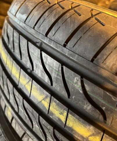 Michelin Primacy LC 215/55 R17