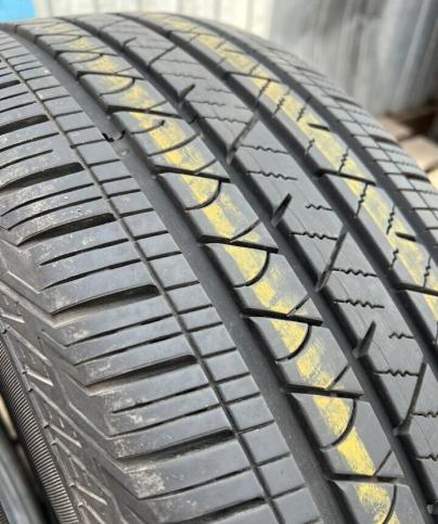 Continental ContiCrossContact LX Sport 245/50 R20