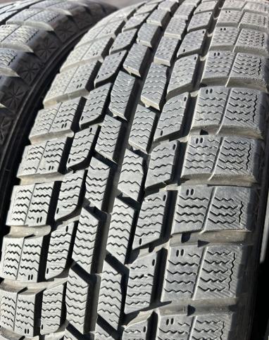 Goodyear Ice Navi 6 195/65 R15