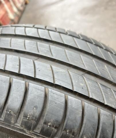 Michelin Primacy 3 225/60 R16