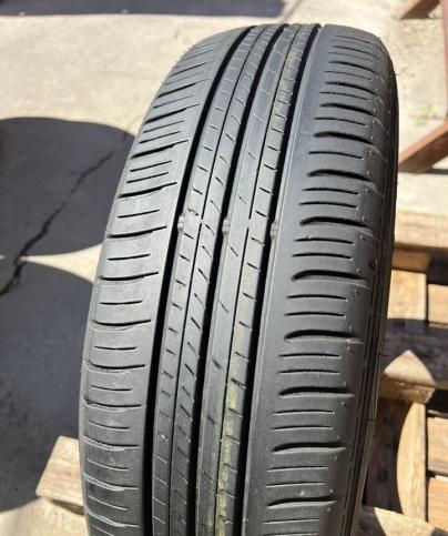 Dunlop Enasave EC300+ 195/65 R16