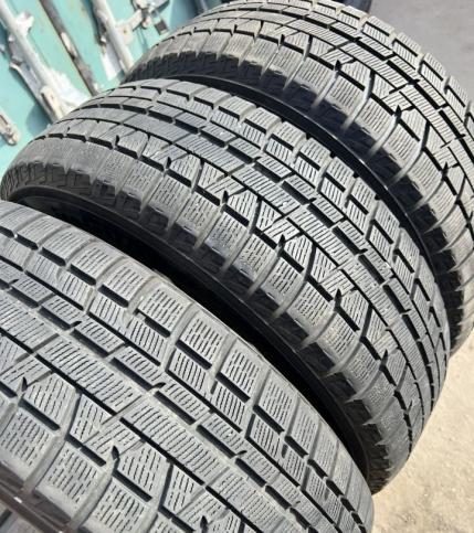 Yokohama Ice Guard IG50+ 215/65 R16