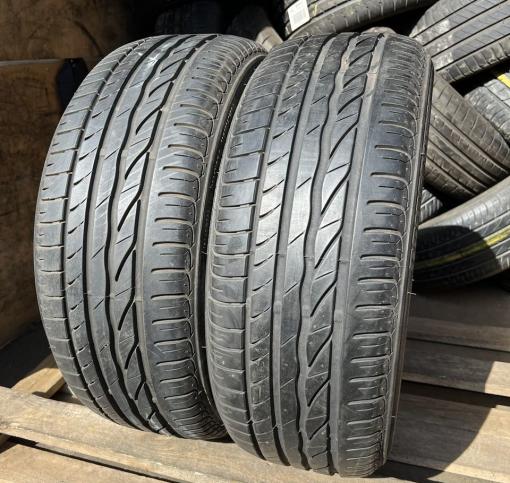 Bridgestone Turanza ER300 205/55 R16