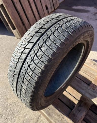 Michelin X-Ice 3 205/55 R16