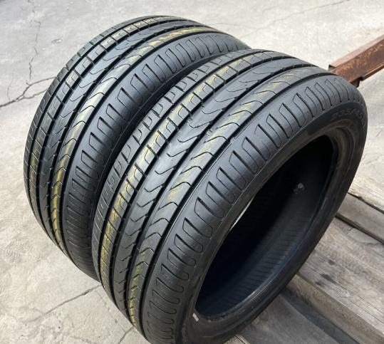 Pirelli Cinturato P7 235/45 R18