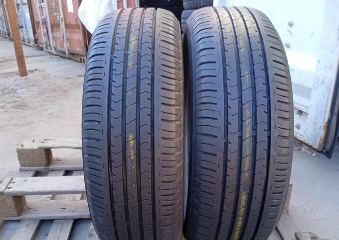 Bridgestone Ecopia NH100 205/65 R16