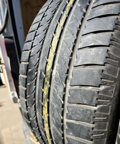 Goodyear Eagle F1 Asymmetric 295/40 R22