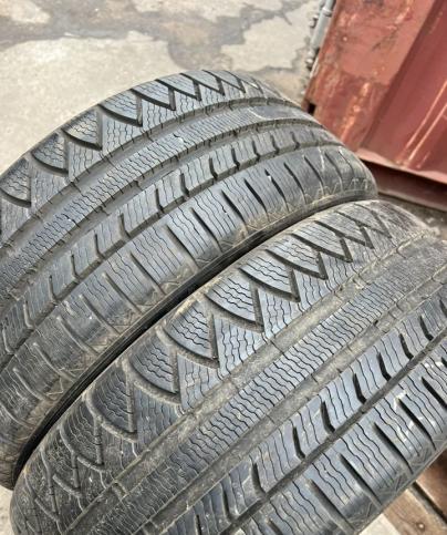 Michelin Pilot Alpin PA3 225/45 R18