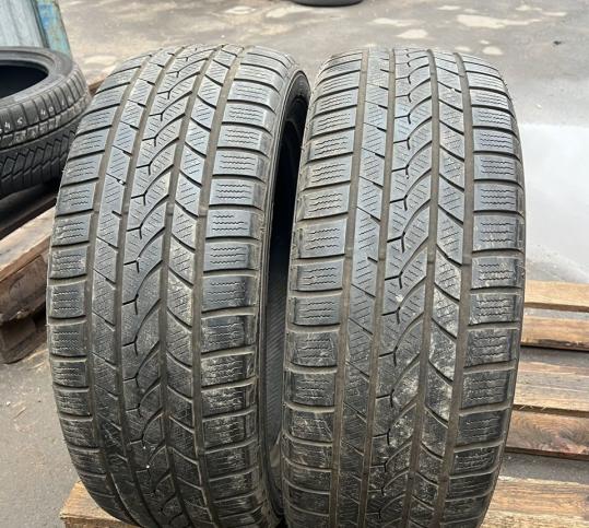 Falken Eurowinter HS-439 235/55 R19