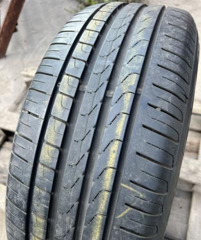 Pirelli Cinturato P7 225/55 R17