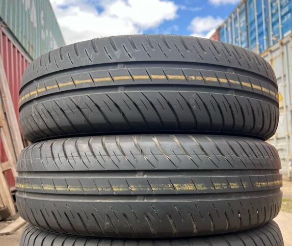 Goodyear EfficientGrip Compact 175/70 R14