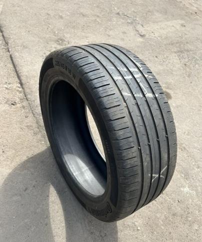 Continental EcoContact 6 235/45 R18