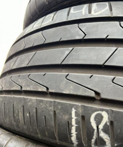 Hankook Ventus Prime 3 K125 225/40 R18