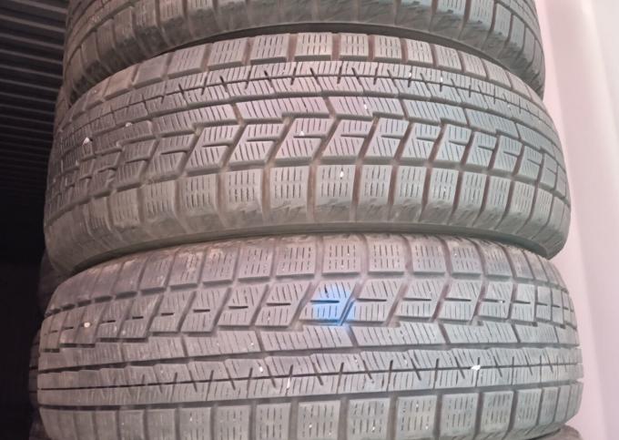 Yokohama Ice Guard IG60 175/65 R14