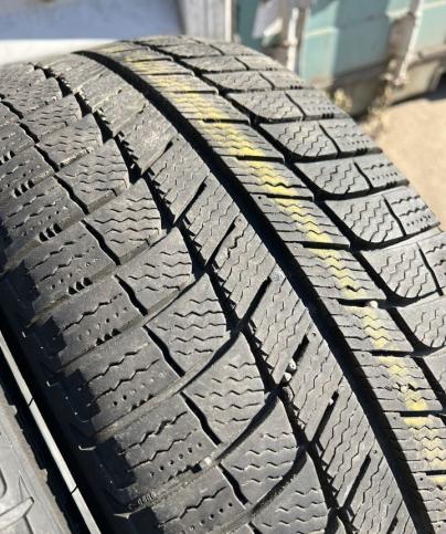 Michelin X-Ice 3 225/50 R17