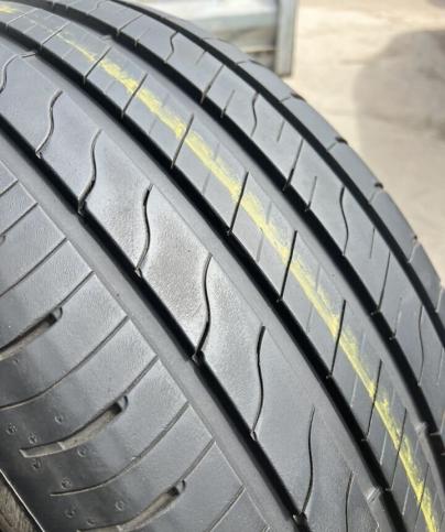 Goodyear EfficientGrip 2 SUV 285/50 R20