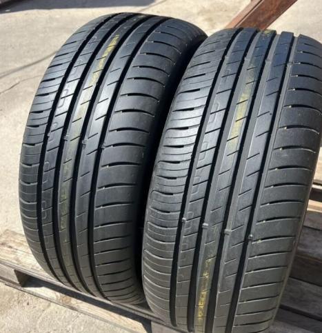 Goodyear EfficientGrip Performance 225/50 R17