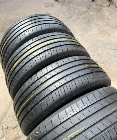 Bridgestone Turanza T005A 225/55 R17